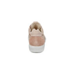 کفش پیاده روی زنانه اکو مدل ُSoft 7 w - تصویر 7