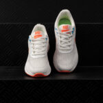 کفش مخصوص دویدن نایکی مدل ZOOM PEGASUS 33 ROYAL FILOR-10004304 - تصویر 4