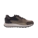 کفش تمرین مردانه جی اوکس مدل sneakers gris