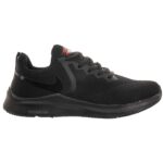 کفش مخصوص دویدن نایکی مدل AIR MAX ZOOM BKAL-10001102