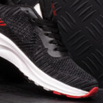 کفش مخصوص دویدن نایکی مدل AIR ZOOMX BLKRD-10000419 - تصویر 10