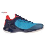 کفش بسکتبال مردانه پیک مدل E73323A 2 Tony Parker - تصویر 3