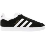 کفش پیاده روی آدیداس مدل Gazelle