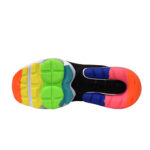 کفش پیاده روی نایکی مدل Air Zoom - تصویر 3