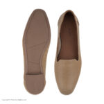 کفش زنانه آلدو مدل 122231150-Beige - تصویر 2