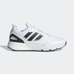 کفش مخصوص دویدن آدیداس مدل ZX 1K BOOST کد GZ3549 - تصویر 3