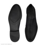 کفش مردانه آلدو مدل 122212153-Black - تصویر 2