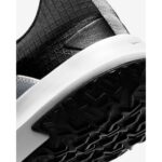 کفش پیاده روی نایکی مدل VARSITY COMPETE TR 3 - تصویر 8