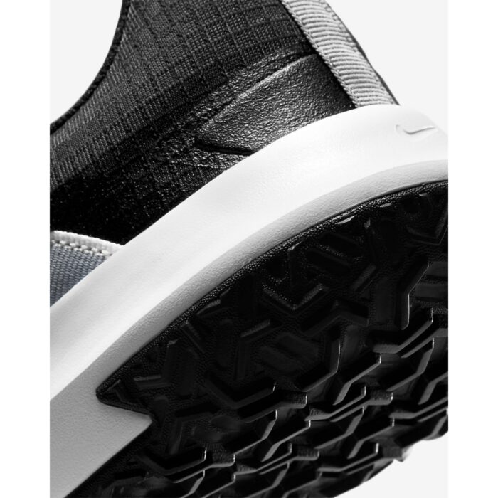 کفش پیاده روی نایکی مدل VARSITY COMPETE TR 3 - تصویر 8