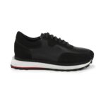 کفش روزمره مردانه آلدو مدل 122212140-Black