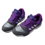 کفش پیاده روی آدیداس مدل ZX 8000 - تصویر 2
