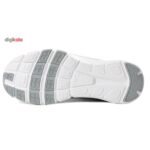 کفش مخصوص دویدن مردانه آندر آرمور مدل UA Strive 7 - تصویر 5