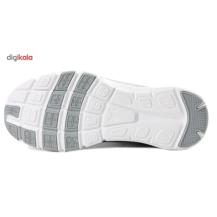 کفش مخصوص دویدن مردانه آندر آرمور مدل UA Strive 7 - تصویر 5