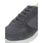 کفش روزمره مردانه جی اوکس مدل U820HC-02214-C9002 - تصویر 6
