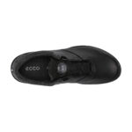 کفش ورزشی مردانه اکو مدل Biom Hybrid 3 BOA Gore-Tex Golf - تصویر 3
