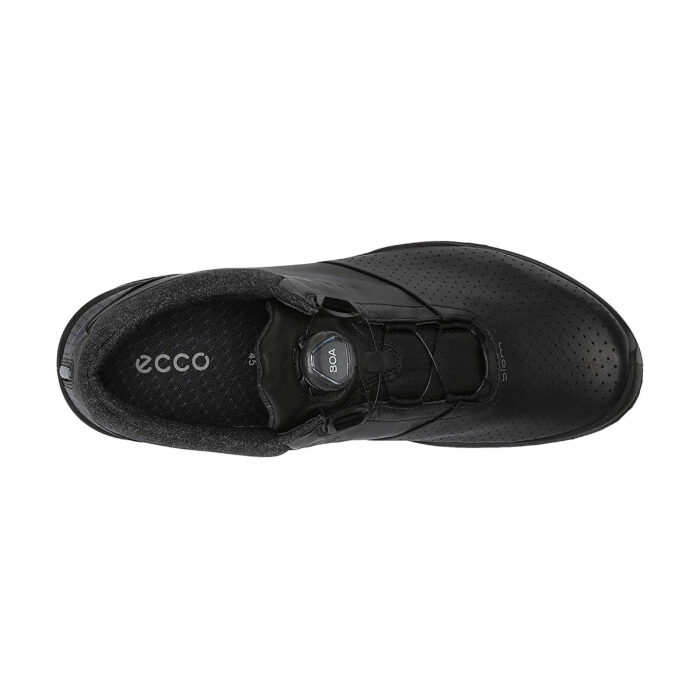 کفش ورزشی مردانه اکو مدل Biom Hybrid 3 BOA Gore-Tex Golf - تصویر 3