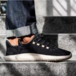 کفش پیاده روی آدیداس مدل TUBULAR SHADOW-BY3568 - تصویر 14