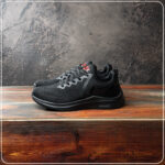 کفش مخصوص دویدن نایکی مدل AIR MAX ZOOM BKAL-10001102 - تصویر 2