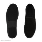 کفش روزمره زنانه آلدو مدل 122211158-Black - تصویر 2