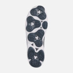 کفش پیاده روی مردانه جی اوکس مدل U NEBULA C - تصویر 4