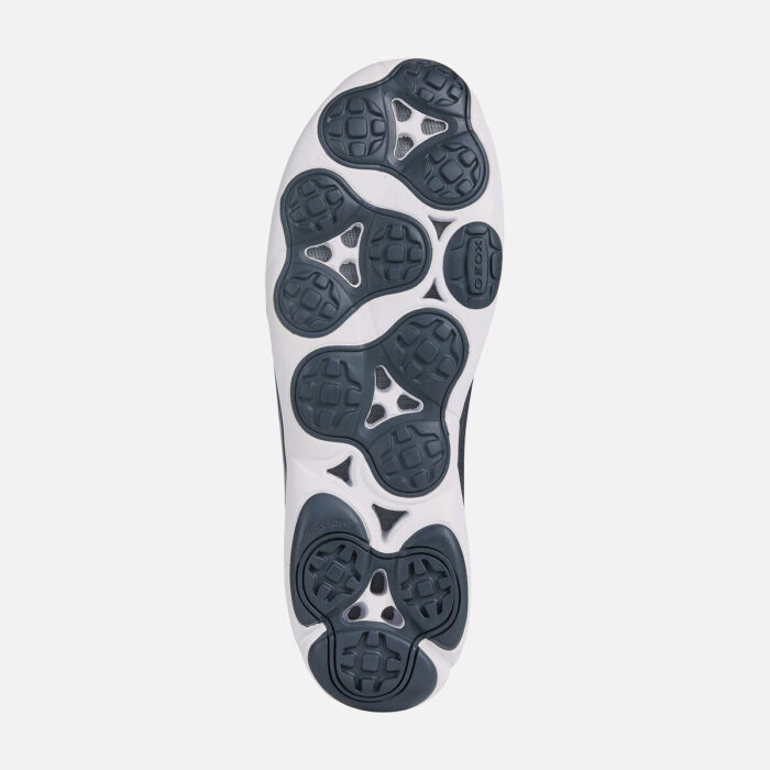کفش پیاده روی مردانه جی اوکس مدل U NEBULA C - تصویر 4