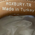 کفش روزمره مردانه آلدو مدل ROXBURY-TR - تصویر 5