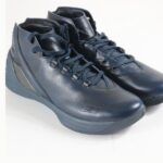 کفش بسکتبال مردانه آندر آرمور مدل CURRY 3 - تصویر 9