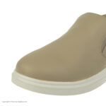 کفش روزمره زنانه آلدو مدل 122011138-Beige - تصویر 6