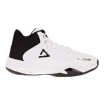 کفش بسکتبال مردانه پیک مدل E73031A1 Tony Parker