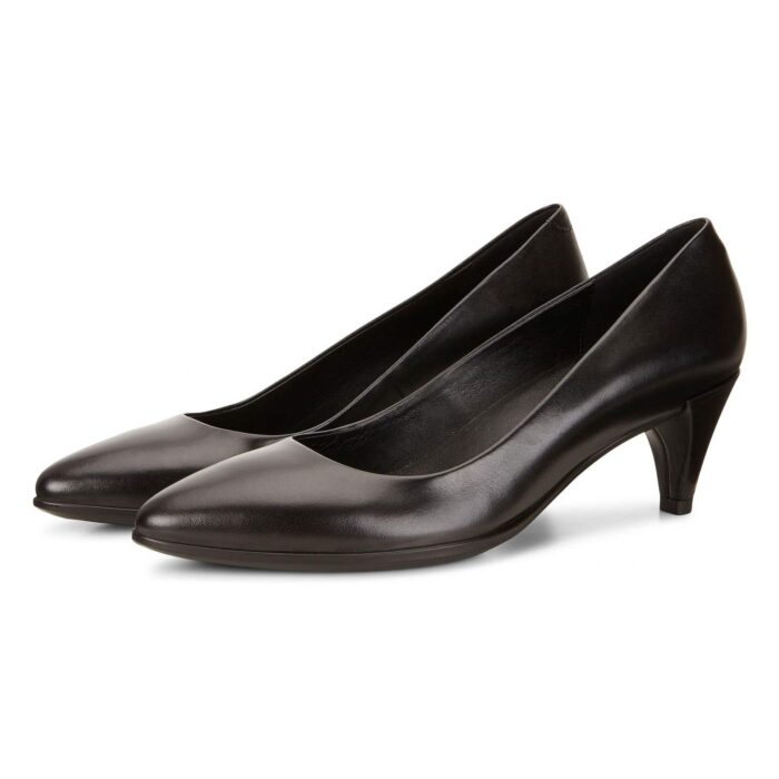 کفش پاشنه بلند زنانه Shape 45 Pointy Sleek - اکو - تصویر 4