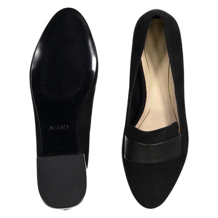کفش تخت زنانه - آلدو - تصویر 2