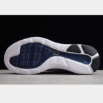 کفش پیاده روی نایکی مدل Air pegasus 30x - تصویر 6