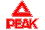 Peak
