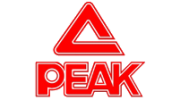 peak