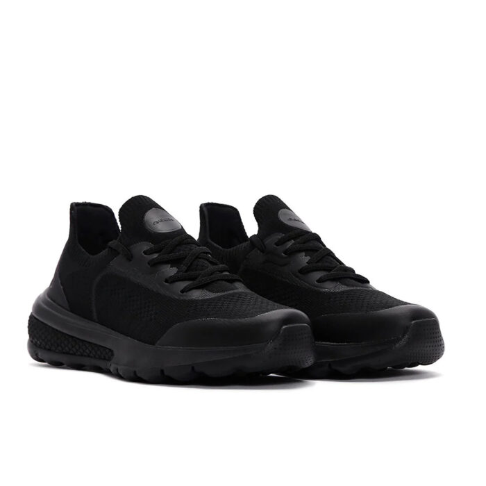 کفش پیاده روی زنانه جی اوکس مدل Geox D Spherica Actif - تصویر 2