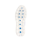 کفش پیاده روی زنانه جی اوکس مدل Geox D Spherica A - تصویر 5