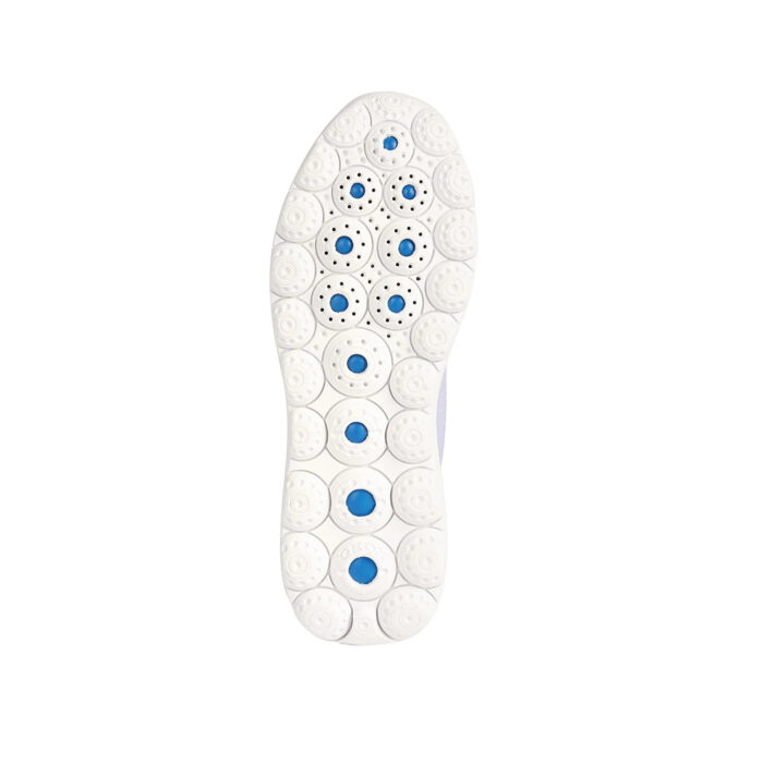 کفش پیاده روی زنانه جی اوکس مدل Geox D Spherica A - تصویر 5