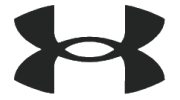 under-armour