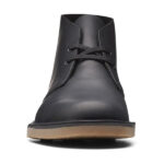 نیم بوت مردانه کلارکس مدل Clarks Bushacre - تصویر 3