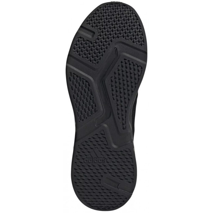کفش مردانه مخصوص پیاده روی آدیداس مدل X9000L