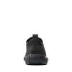 کفش روزمره مردانه کلارکس مدل Clarks Grove Step - تصویر 6