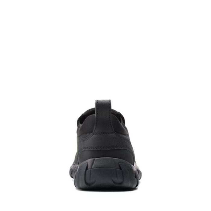 کفش روزمره مردانه کلارکس مدل Clarks Grove Step - تصویر 6