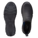 کفش روزمره مردانه کلارکس مدل Clarks Grove Step - تصویر 7