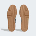 کفش روزمره مردانه آدیداس مدل Courtbeat Lifestyle
