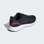 کفش مردانه مخصوص دویدن آدیداس مدل Run Falcon 2.0