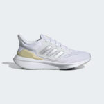 کفش زنانه مخصوص دویدن آدیداس مدل Adidas Runfalcon 2.0