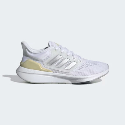 کفش زنانه مخصوص دویدن آدیداس مدل Adidas Runfalcon 2.0