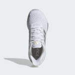 کفش زنانه مخصوص دویدن آدیداس مدل Adidas Runfalcon 2.0