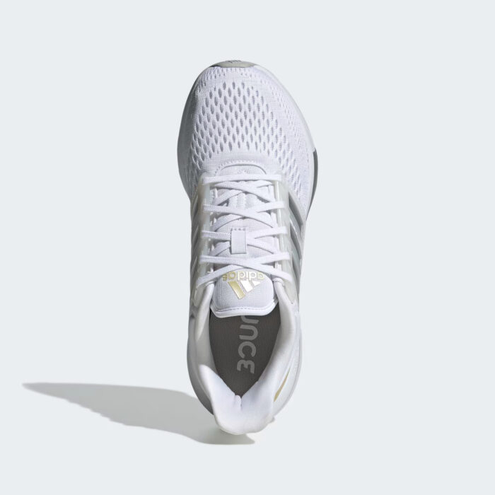 کفش زنانه مخصوص دویدن آدیداس مدل Adidas Runfalcon 2.0