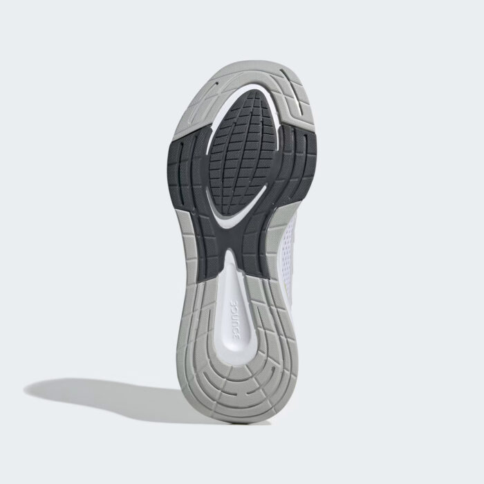 کفش زنانه مخصوص دویدن آدیداس مدل Adidas Runfalcon 2.0
